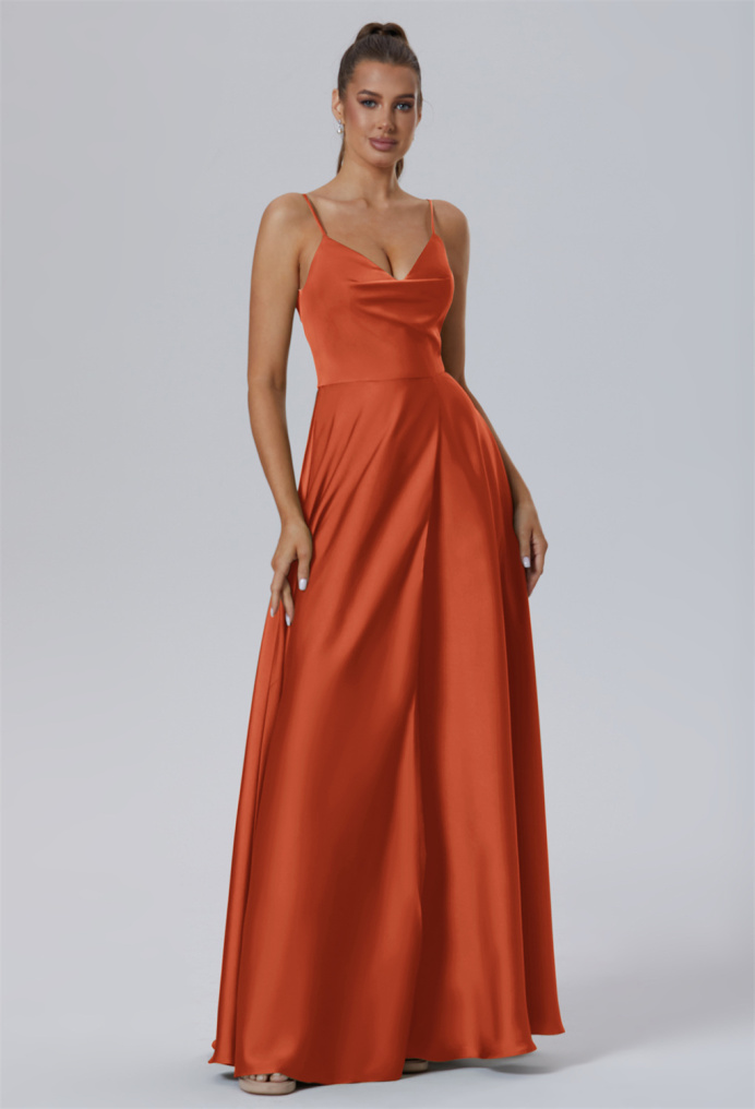 AW Adelina Dress